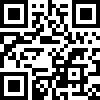 https://ar.abna24.com/x7QKF
