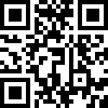 https://ar.abna24.com/xfjrW