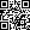 https://ar.abna24.com/x8QF4