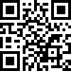 https://ar.abna24.com/xg876