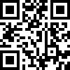 https://ar.abna24.com/x8S5T