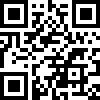 https://ar.abna24.com/x4MjY
