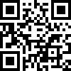 https://ar.abna24.com/x4MTw
