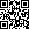 https://ar.abna24.com/x9V7Q