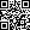 https://ar.abna24.com/x5fR2