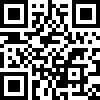 https://ar.abna24.com/xcyjZ