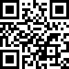 https://ar.abna24.com/x4zdw