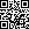 https://ar.abna24.com/x8PTq