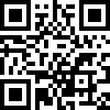 https://ar.abna24.com/xbxTx