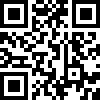 https://ar.abna24.com/xhyC8