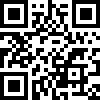 https://ar.abna24.com/xgyVz