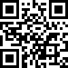 https://ar.abna24.com/x8Jvm