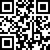 https://ar.abna24.com/xgC8d