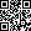 https://ar.abna24.com/x5v7J