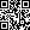 https://ar.abna24.com/xc9FN