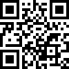 https://ar.abna24.com/xcqvv