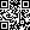 https://ar.abna24.com/xccgk