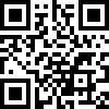 https://ar.abna24.com/xfnYP