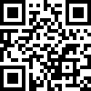 https://ar.abna24.com/xcrQm