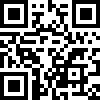 https://ar.abna24.com/x9PW5