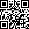 https://ar.abna24.com/xkSv8