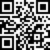 https://ar.abna24.com/xfvbW