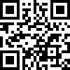 https://ar.abna24.com/xfRRP