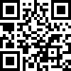 https://ar.abna24.com/x435Z