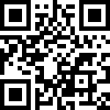 https://ar.abna24.com/x9Qrz