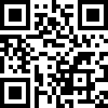 https://ar.abna24.com/xcsCk