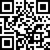 https://ar.abna24.com/xcD7x