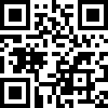 https://ar.abna24.com/x3TPc