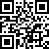 https://ar.abna24.com/x7McN