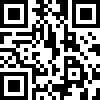 https://ar.abna24.com/x9sNd