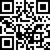 https://ar.abna24.com/xbGMH