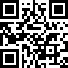 https://ar.abna24.com/xdbNJ