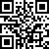 https://ar.abna24.com/x778b