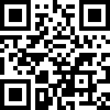 https://ar.abna24.com/x4CfW