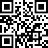 https://ar.abna24.com/xkZ4Q