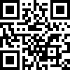 https://ar.abna24.com/xhbJF