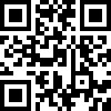 https://ar.abna24.com/xd4Bf