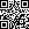 https://ar.abna24.com/x8W7Z