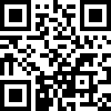 https://ar.abna24.com/xbZ4S