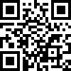 https://ar.abna24.com/x9g37