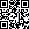 https://ar.abna24.com/x3KNH