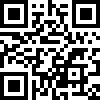 https://ar.abna24.com/x9VNL