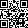 https://ar.abna24.com/xfyBg