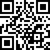 https://ar.abna24.com/xhdGX