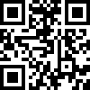 https://ar.abna24.com/xcMdy