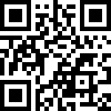https://ar.abna24.com/xhTrB